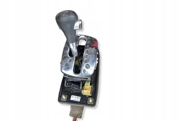 Växelspak OEM 4B0713041F för Audi A4/S4 B5 image 5