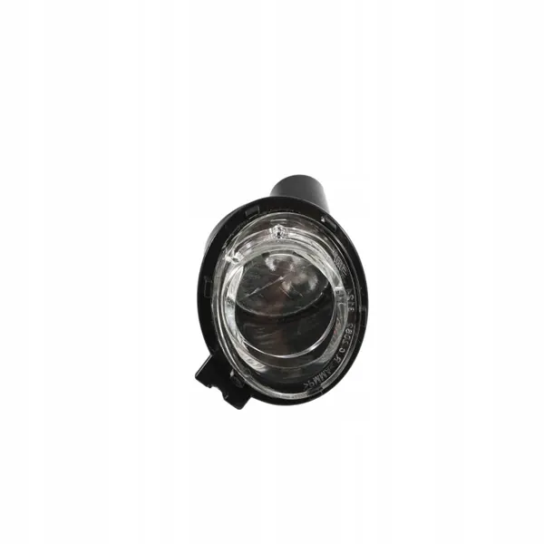Porsche Macan S Feu Miroir Droit OEM 95B949134A image 2