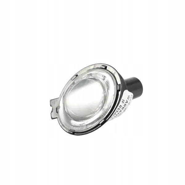 Porsche Macan S Feu Miroir Droit OEM 95B949134A image 6