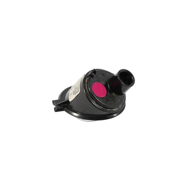 Porsche Macan S Feu Miroir Droit OEM 95B949134A image 8