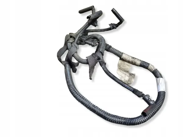 Glödstift kabeltråd OEM 00552018090 Alfa Romeo image 4