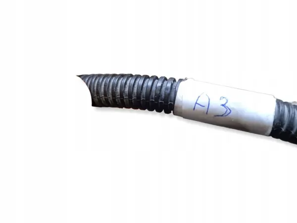 Glödstift kabeltråd OEM 00552018090 Alfa Romeo image 5