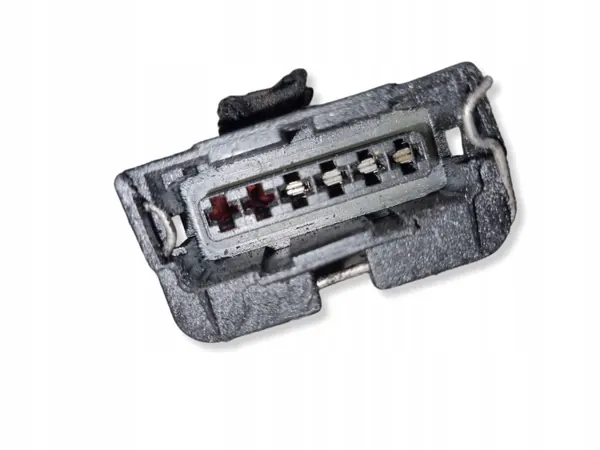 Glödstift kabeltråd OEM 00552018090 Alfa Romeo image 6