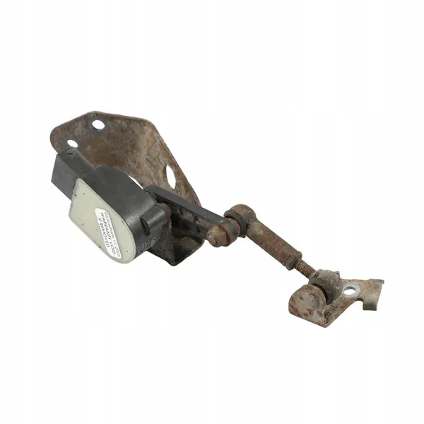 VW Phaeton 3D Sensor de Nível de Luz Traseira Direito 4E0616572D image 10