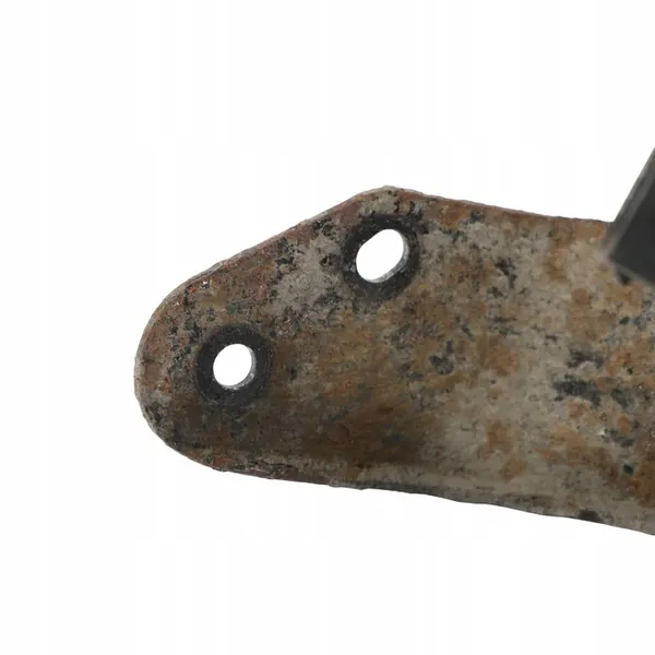 VW Phaeton 3D Sensor de Nível de Luz Traseira Direito 4E0616572D image 2