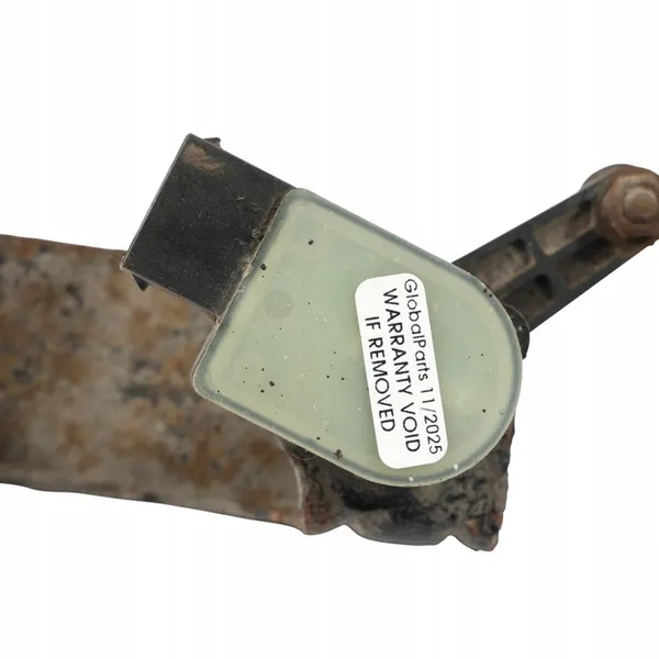 VW Phaeton 3D Sensor de Nível de Luz Traseira Direito 4E0616572D image 3