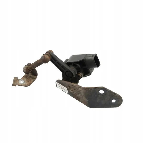 VW Phaeton 3D Sensor de Nível de Luz Traseira Direito 4E0616572D image 6