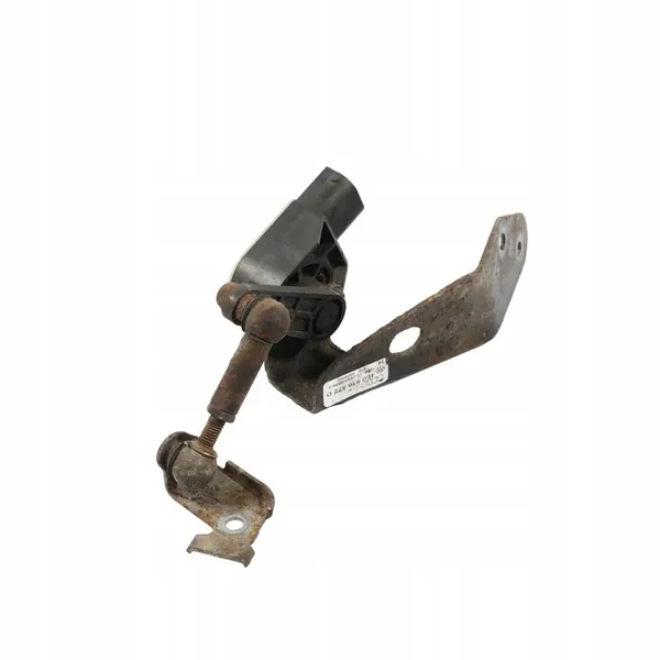 VW Phaeton 3D Sensor de Nível de Luz Traseira Direito 4E0616572D image 7