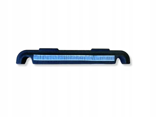 BMW M5 F10 etu-keskisokkaimen OEM 51118057219 image 2