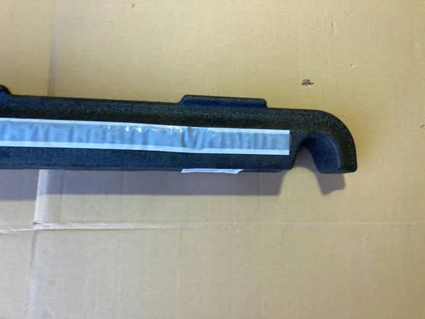 BMW M5 F10 etu-keskisokkaimen OEM 51118057219 image 4