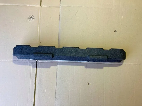 BMW M5 F10 etu-keskisokkaimen OEM 51118057219 image 5