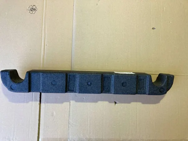 BMW M5 F10 etu-keskisokkaimen OEM 51118057219 image 6
