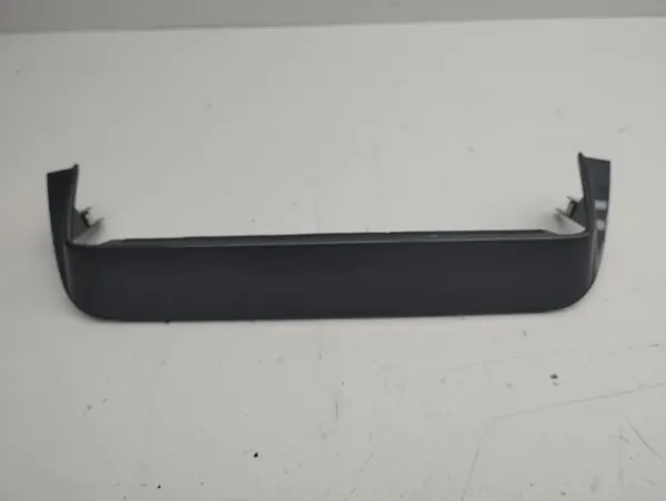 Middentunnel versiering Nissan Juke II F16 2022 OEM 682R76PA0A image 2