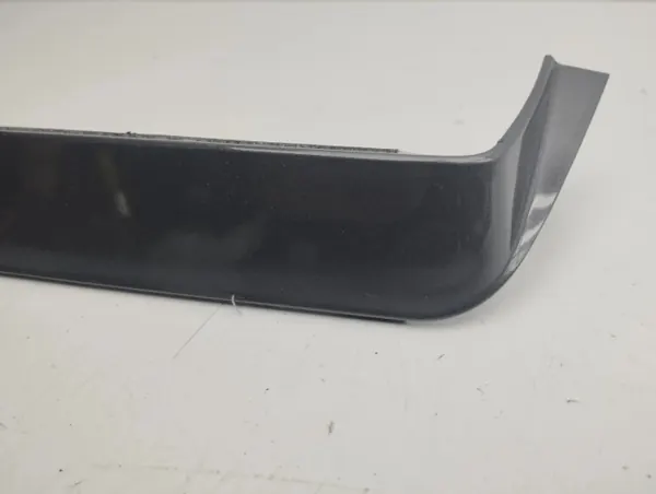 Middentunnel versiering Nissan Juke II F16 2022 OEM 682R76PA0A image 3