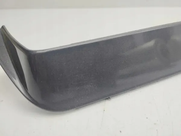Middentunnel versiering Nissan Juke II F16 2022 OEM 682R76PA0A image 4
