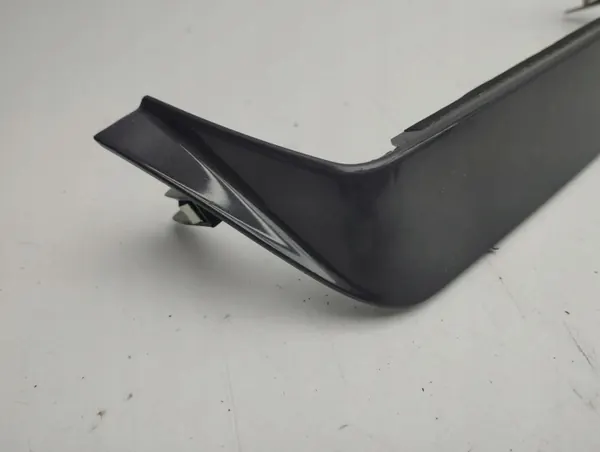 Middentunnel versiering Nissan Juke II F16 2022 OEM 682R76PA0A image 5