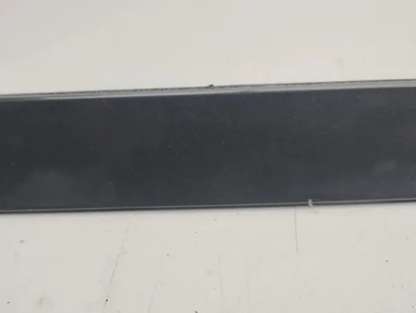 Middentunnel versiering Nissan Juke II F16 2022 OEM 682R76PA0A image 6