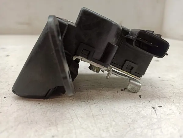 Hyundai OE 987001H300 Heckwischermotor image 3