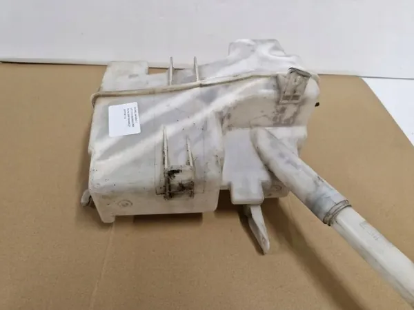 Opel Antaran OEM 20777307 tuulilasinpesunestesäiliö image 3