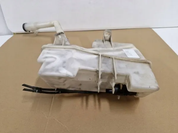 Opel Antaran OEM 20777307 tuulilasinpesunestesäiliö image 4
