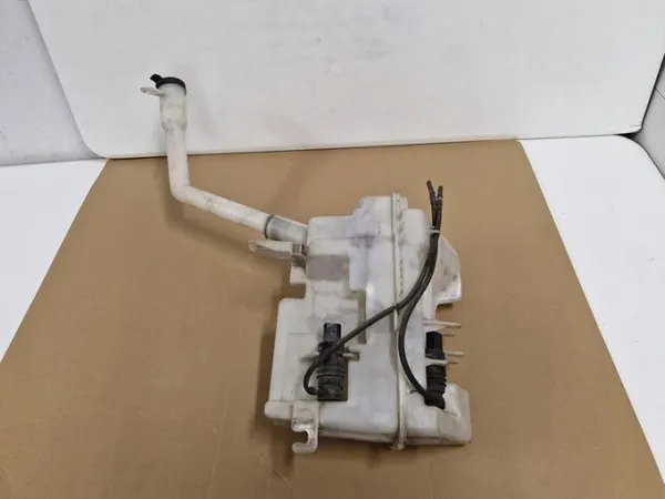 Opel Antaran OEM 20777307 tuulilasinpesunestesäiliö image 5