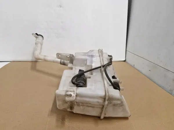 Opel Antaran OEM 20777307 tuulilasinpesunestesäiliö image 8