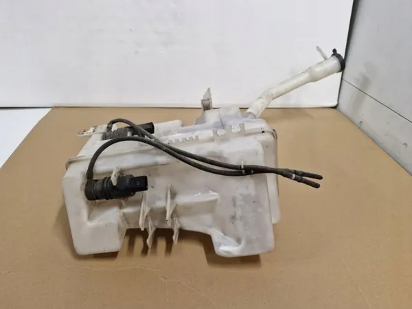 Opel Antaran OEM 20777307 tuulilasinpesunestesäiliö image 9
