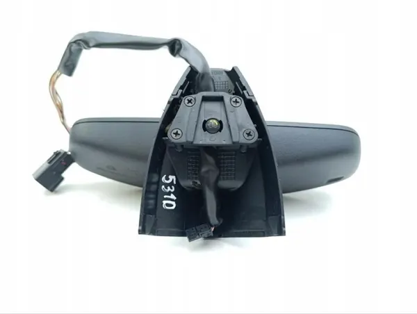 Maserati OEM 29702677 Buitenspiegel voor Quattroporte V 2011 image 3