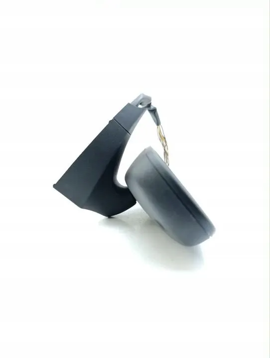 Maserati OEM 29702677 Buitenspiegel voor Quattroporte V 2011 image 4