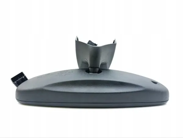 Maserati OEM 29702677 Buitenspiegel voor Quattroporte V 2011 image 5