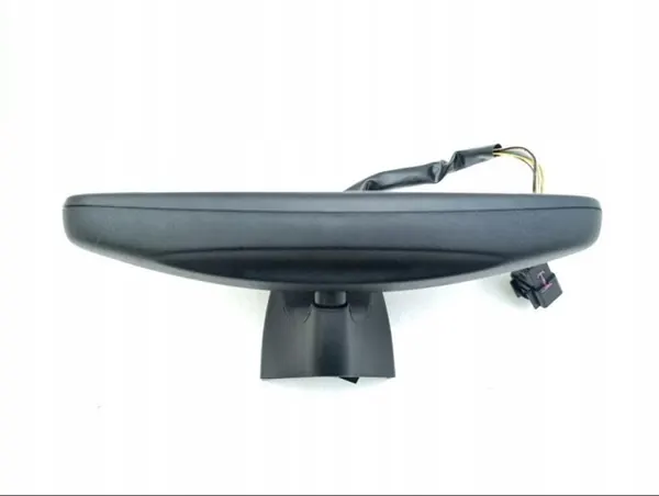 Maserati OEM 29702677 Buitenspiegel voor Quattroporte V 2011 image 6