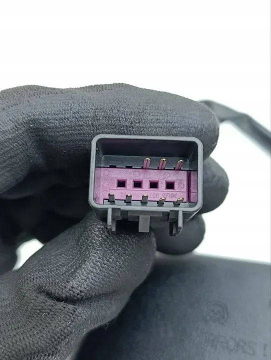 Maserati OEM 29702677 Buitenspiegel voor Quattroporte V 2011 image 7