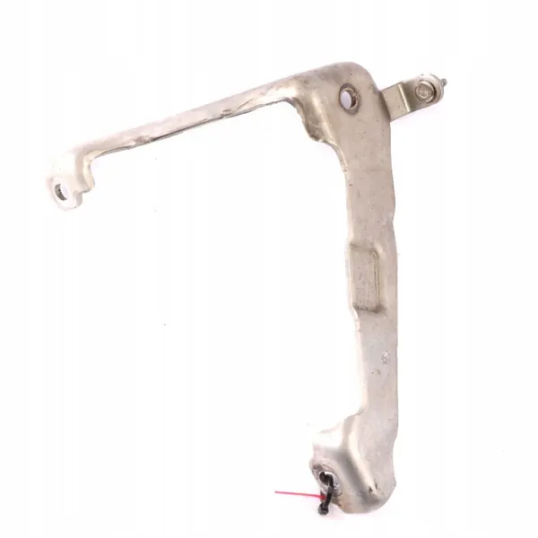Soporte de Turbo Mercedes OEM A2740960440 image 10
