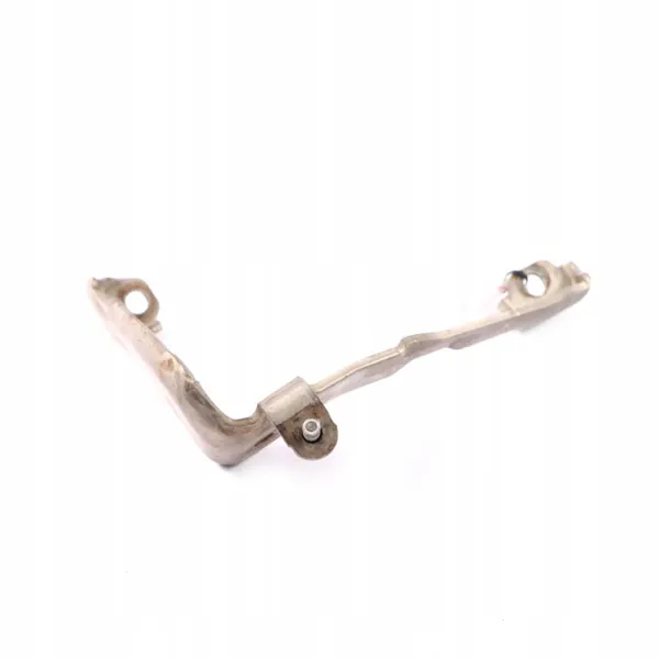 Soporte de Turbo Mercedes OEM A2740960440 image 3