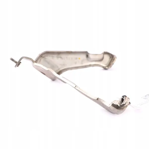 Soporte de Turbo Mercedes OEM A2740960440 image 4