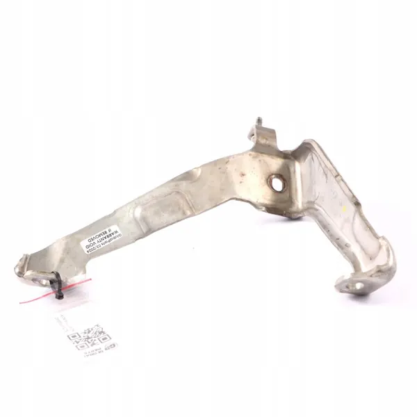 Soporte de Turbo Mercedes OEM A2740960440 image 5