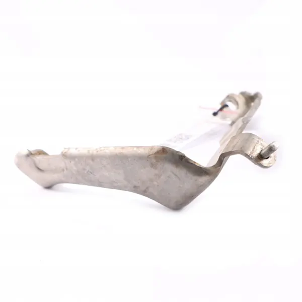 Soporte de Turbo Mercedes OEM A2740960440 image 7