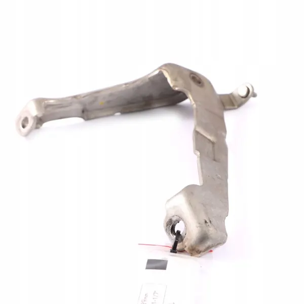 Soporte de Turbo Mercedes OEM A2740960440 image 9