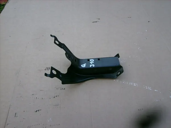 Frontabdeckung Halter Nissan Qashqai J10 62552JD00A image 3