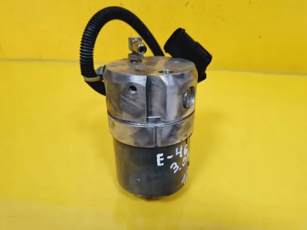 DSC ABS-pump OEM DRC100212 för BMW E46 3.0 image 2