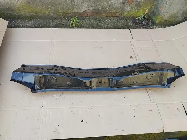Nissan bakre rem OEM 79110-4CC0A för X-Trail 2014-2022 image 3