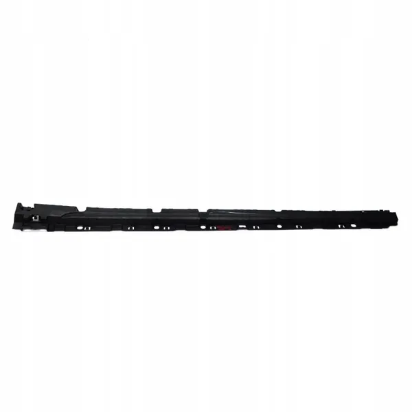 Support de seuil droit BMW X5 F15 OEM 8054036 image 2