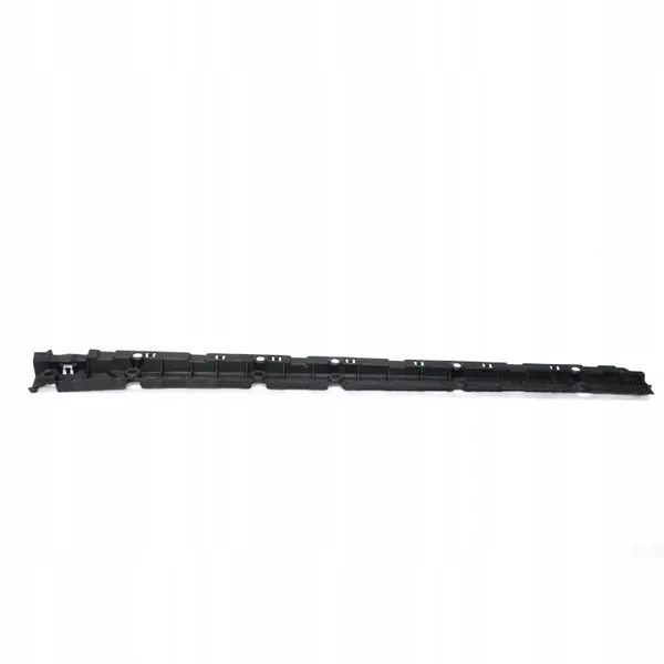 Support de seuil droit BMW X5 F15 OEM 8054036 image 10