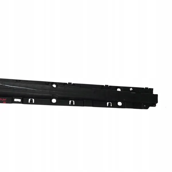 Support de seuil droit BMW X5 F15 OEM 8054036 image 3