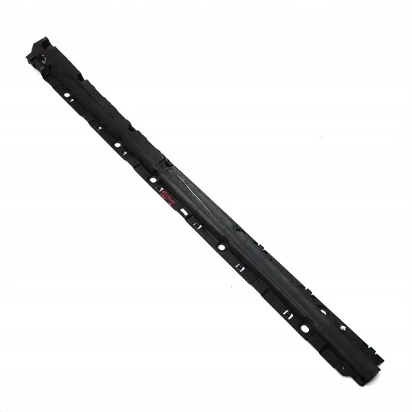 Support de seuil droit BMW X5 F15 OEM 8054036 image 5