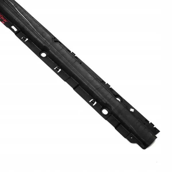 Support de seuil droit BMW X5 F15 OEM 8054036 image 6