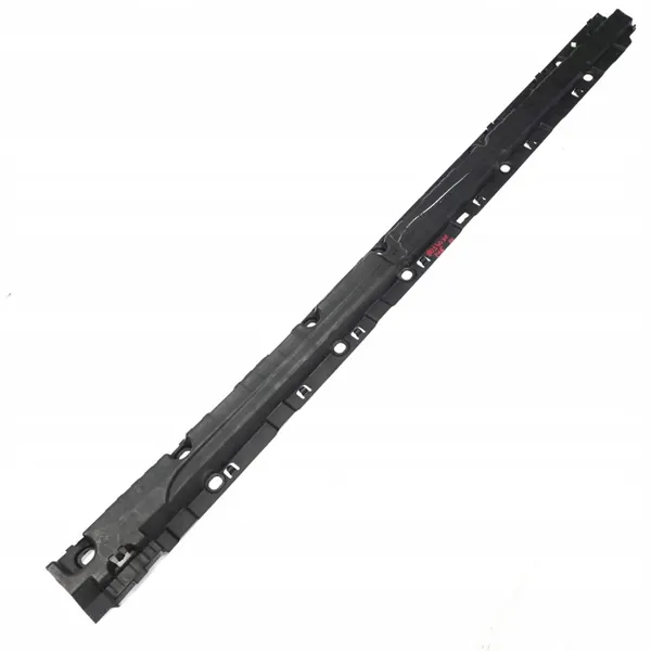 Support de seuil droit BMW X5 F15 OEM 8054036 image 7