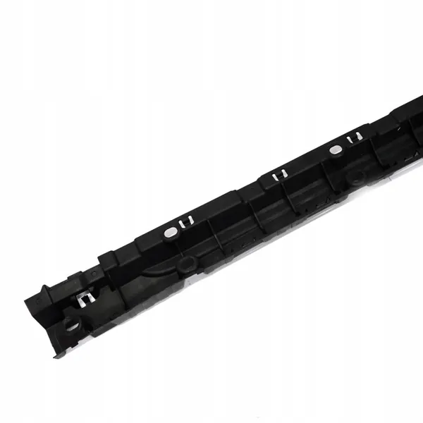 Support de seuil droit BMW X5 F15 OEM 8054036 image 8