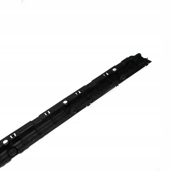 Support de seuil droit BMW X5 F15 OEM 8054036 image 9