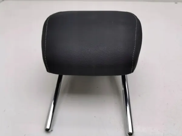 OEM AMD119469 Appuie-tête arrière gauche Audi A1 image 2